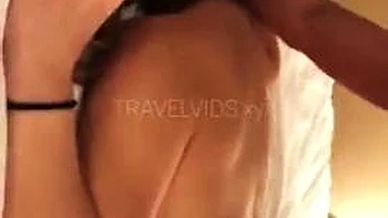 Lodibols 1: Blowjob, Doggy  Cowgirl Porn