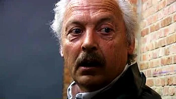 Sottomesse: Big Ass, Big Dick  Blowjob Deepthroat Porn