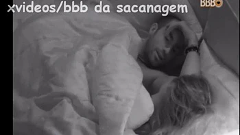 Babe: Blowjob, Big Tits  Amateur Porn