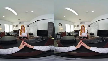 LaPh - IA: Blowjob, Doggy  Cowgirl VR Porn