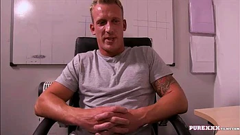 Amarna miller: Blowjob, Doggy  Licking Porn