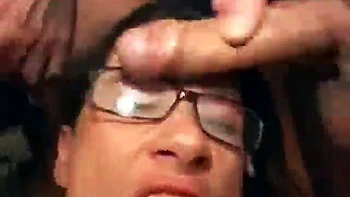 Korean Porn JOTKER.NET  Google Search JOTKER.NET Foursome of European Whores Dirty Porn Domestic Porn Korean Korean Porn Domestic Porn Latest Porn Tube Net Dirty Porn Domestic Porn Korean Porn BJ Porn Japanese Porn Chinese Porn Western Porn Taiwanese Porn General Adult Porn Latest Porn