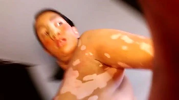 Molly 1: Big Tits, Big Ass  Fansly Porn