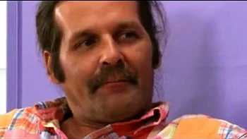 Bosses mature wife fucks black guy: Blowjob, Doggy  Cowgirl Porn