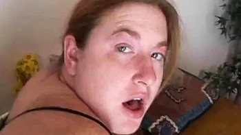 Bww ass: Doggy, Amateur  Big Ass Porn