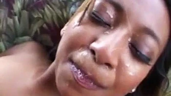 Kina Kai POV: Blowjob, Doggy  Cowgirl Porn