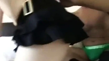 Collection cream pie: Doggy, Cowgirl  Missonary Porn