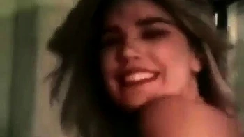 Stacey Donovan  Golden Girls and Seductress Films 1984  Compilation ft. Tom Byron, Greg Rome, Craig Roberts  Marc Wallice: Porn