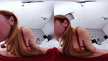 LP VR: Blowjob, Cowgirl  Missonary Porn