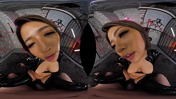 Hzshshshs: Onlyfans, Vr  Virtual Reality VR Porn