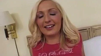 Rare leola hairy pussy blonde pov: Blowjob, Doggy  Cowgirl Porn