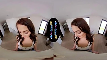 Idfjdfyuidfnhvf: Blowjob, Cowgirl  Missonary VR Porn