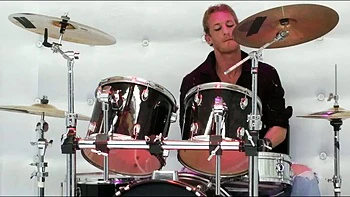 Madison Ivy: Blowjob, Doggy  Cowgirl Porn