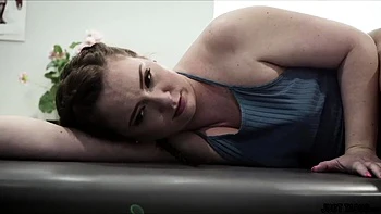 Were gonna have to do a rectal exam!