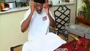 Nhtt ft. Aj Applegate: Blowjob, Doggy  Cowgirl Porn