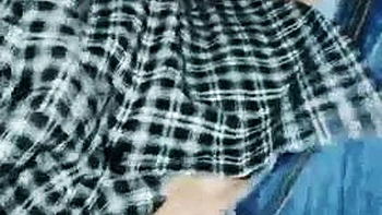 Uncensored Japanes porn, Leaked videos, Yoyeur, Femdom  t.mepurehoe : Porn