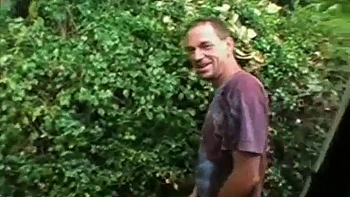 Cynth1 Bng: Blowjob, Doggy  Cowgirl Porn