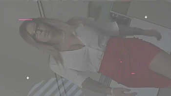 SCAMANGELS - NIGHT CLUB OWNER FUCKS GORGEOUS GIRLS MORGAN LEE AND KAT DIOR - LETSDOEIT: Porn