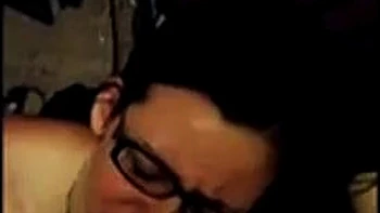 Amateur Cumming Compilation: Blowjob, Doggy  Big Tits Porn