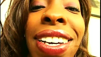 Vanessa Blue POV: Blowjob, Big Tits  Onlyfans Porn