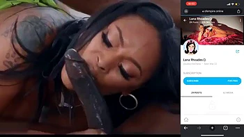 New  Big ass smashed: Blowjob, Doggy  Missonary Porn