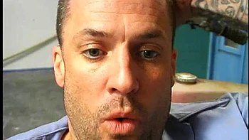 CB - Ice: Blowjob, Missonary  Latina Porn