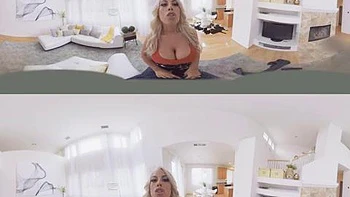 UL2DL: Blowjob, Cowgirl  Big Tits Porn