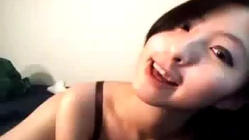 Asian Tink 09: Amateur, Fansly  Solo Porn