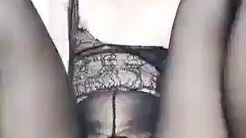 Beautiful Asian solo maturation: Amateur, Small Tits  Ass Dance Vixen Porn