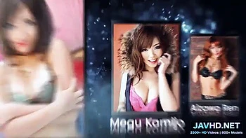 HD Japanese Milf Compilation Vol 55 by HeyMilf: Blowjob, Hardcore  Asian Porn