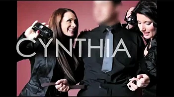 FemaleAgent. A woman s POV by Female Agent: Amateur, Milf  Blonde Porn