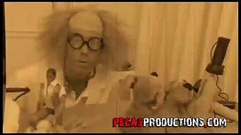 Chesty Step-Mom Riding Cock Good Tender Friend: Big Tits, Teen  Blowjob Porn