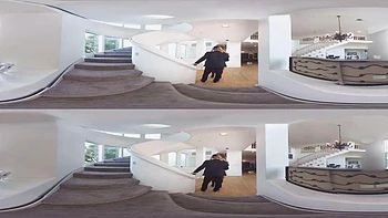 RR VR: Big Tits, Blowjob  Pov Porn