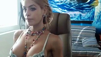 Babe webcam show: Amateur  Fansly Porn