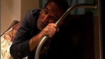 Babe loves getting pounded hard