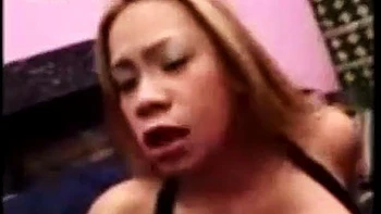 Mika kani pt2: Blowjob, Milf  Asian Porn