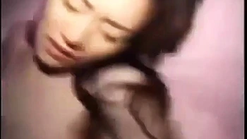 Japanese woman 45: Blowjob, Mature  Cowgirl Porn