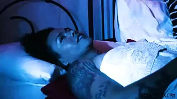 Hot dating sex: Milf, Mature  Fuck Porn