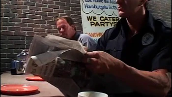 Stunning latina sluts sharing dick and queening lucky dude