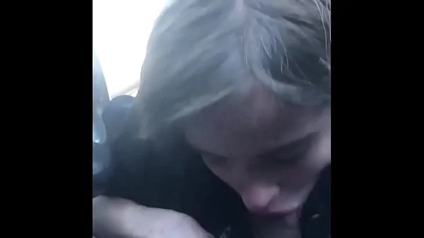 Lesbian best friend sucks black dick compilation part 1