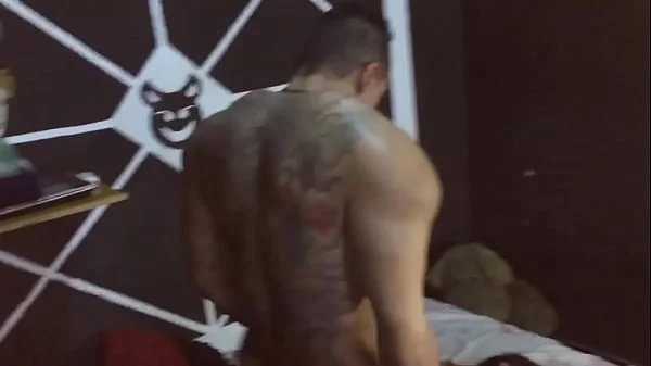 O corno convocou a tropa do xvideos para comer a mulher dele Pitbull Porn rominho RJ  brinquedo ator e ksal Hot