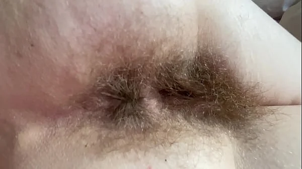 xxx best videos