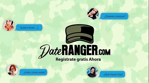 WTF: This SPANISH bitch gets ANAL on GLASS TABLE: Venom Evil (Spanish) - DATERANGER.com