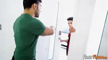 FILTHY FAMILY - Compilation # 4 Featuring Rose Monore, Adriana Maya, Julz Gotti And More!