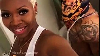 Baldheadass: Amateur, Babe  Chaturbate Porn