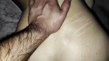 Blowjob: Amateur, Creampie  Cum In Mouth Porn