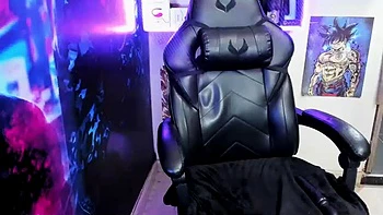 Chrislersweetx: Amateur, Babe  Chaturbate Porn