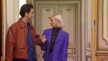 Eva Delage Anal Ii Free Pussy Porn Video: Big Ass, Blowjob  Milf Porn