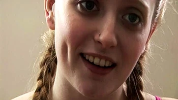 Road test: Teen, Blowjob  Interracial Porn