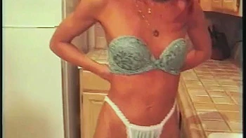 Who is this hottie: Big Tits, Blowjob  Babe Porn